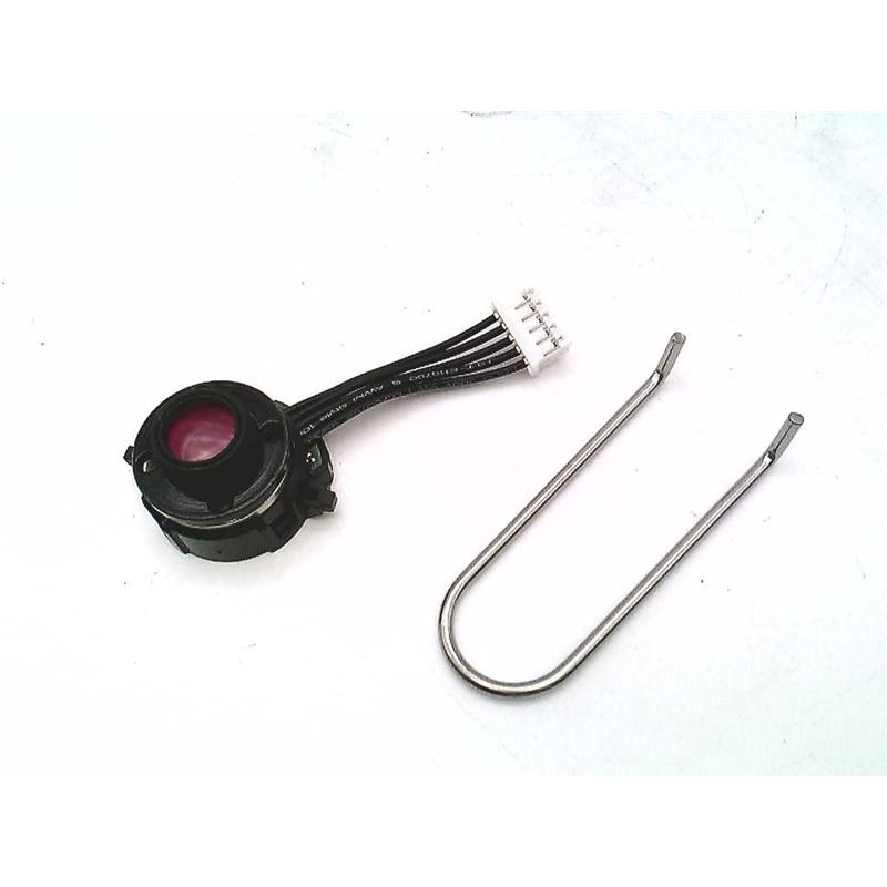 Изображение товара: COGNEX 820-0200-1R