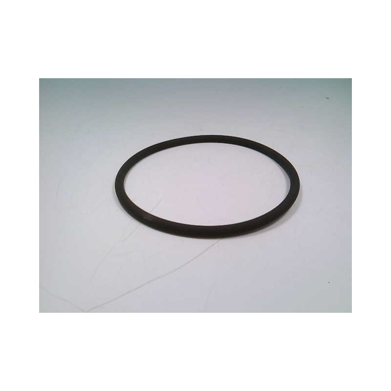 Изображение товара: WESTFALIA SEPARATOR 0007-2010-830-E9
