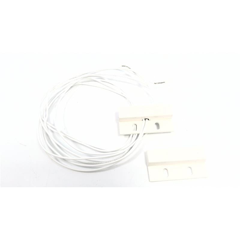 Изображение товара: UTC FIRE & SECURITY COMPANY 104-1U-03V