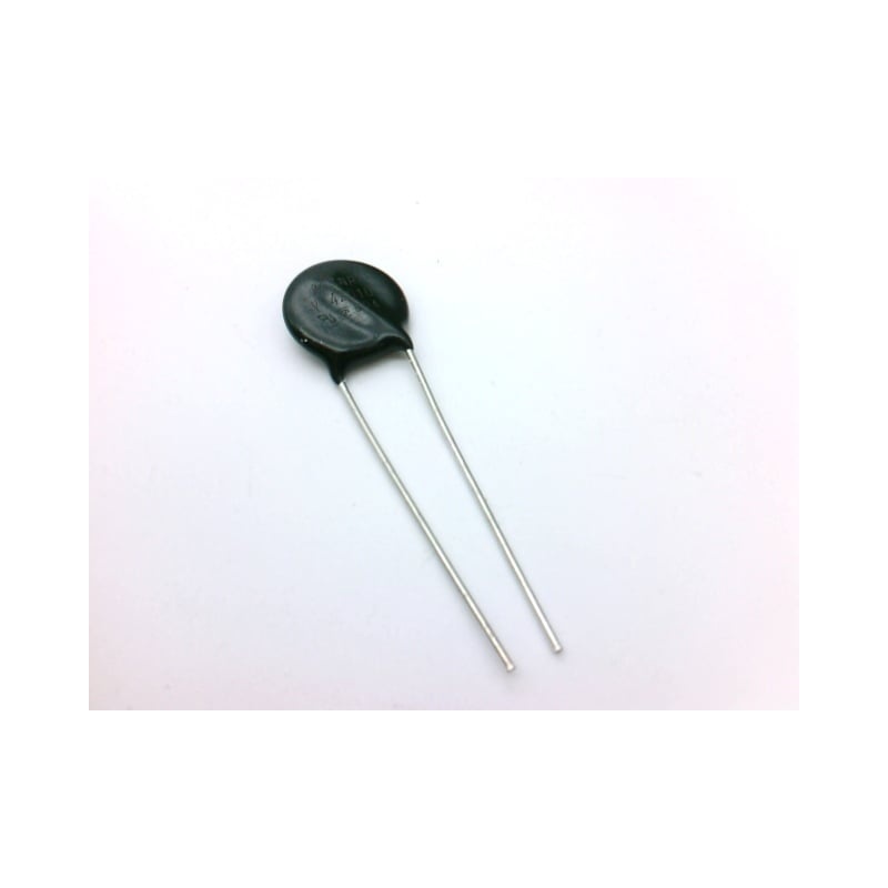 Изображение товара: MATSUSHITA ELECTRIC ZNR-V14201U