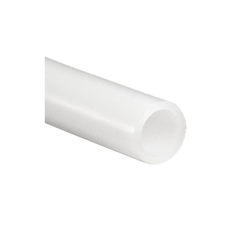 Изображение товара: ALTAFLO 200-0500-062-0C