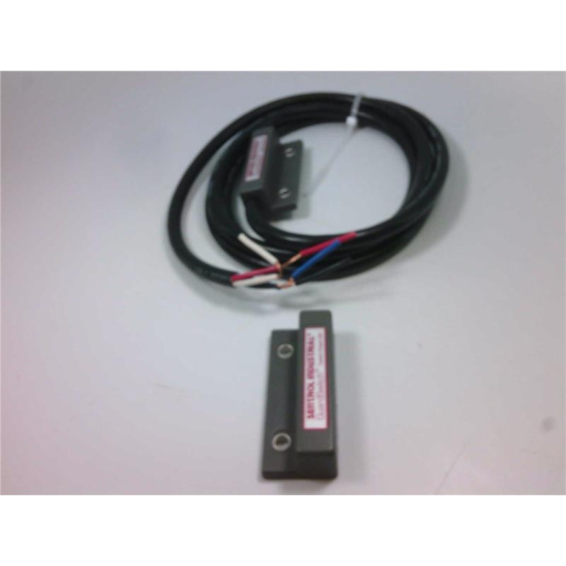 Изображение товара: UTC FIRE & SECURITY COMPANY 151-7Z-06K-D7