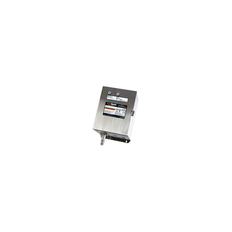 Изображение товара: CHENTRONICS 04000105-01