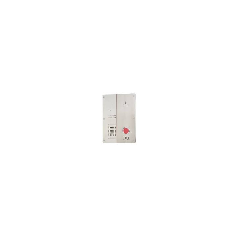 Изображение товара: TALK A PHONE ETP-500C