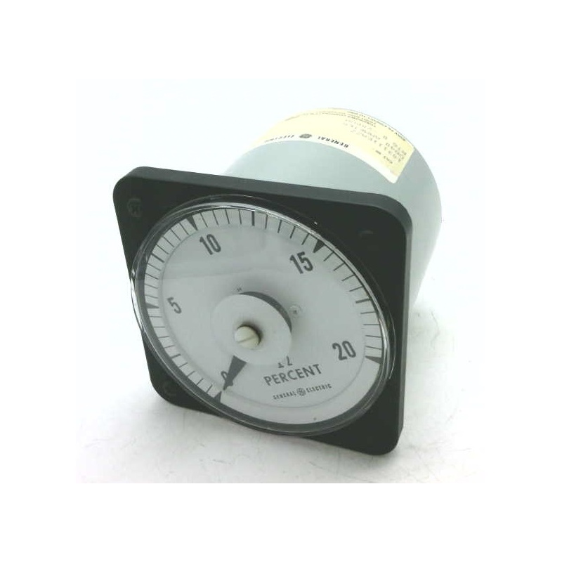 Изображение товара: GENERAL ELECTRIC 103111EAZZ