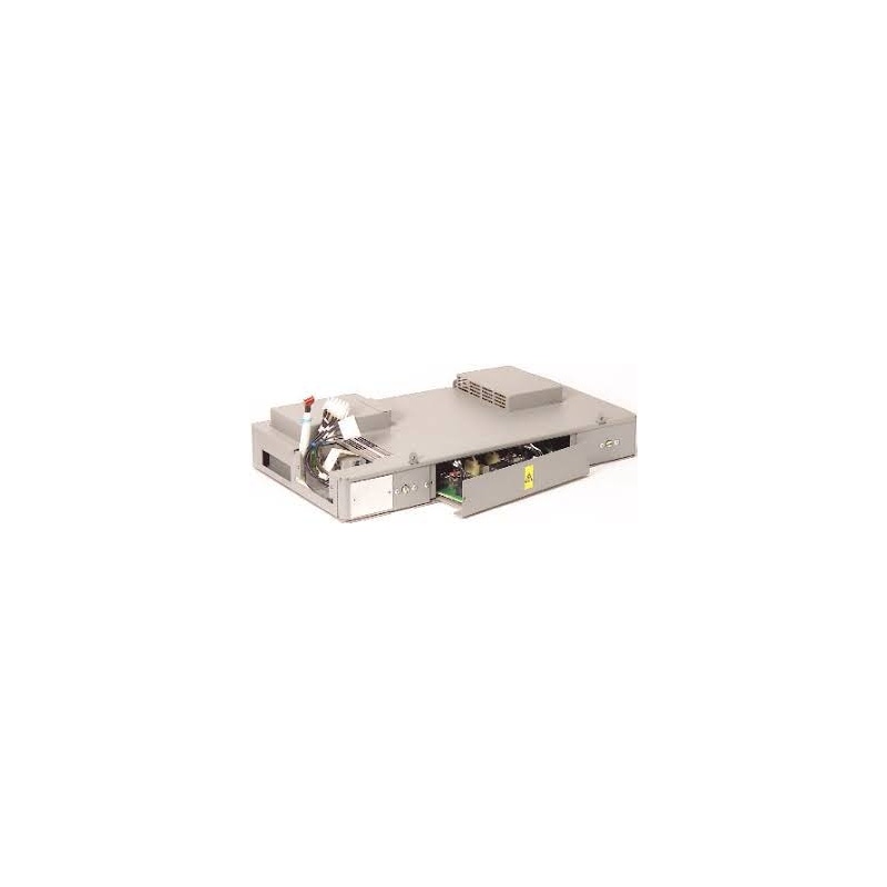 Изображение товара: NORDSON 1039840