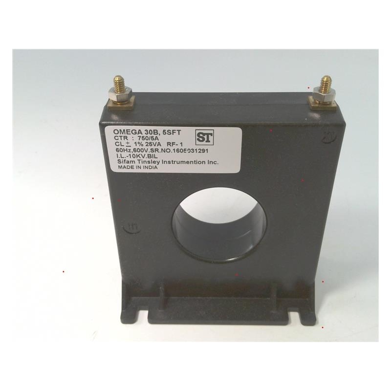 Изображение товара: SIFAM TINSLEY XA51-155236SSTNA00