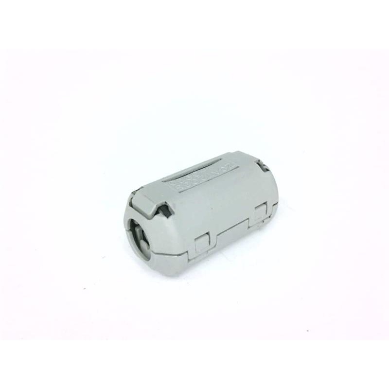 Изображение товара: TDK ZCAT2035-0930