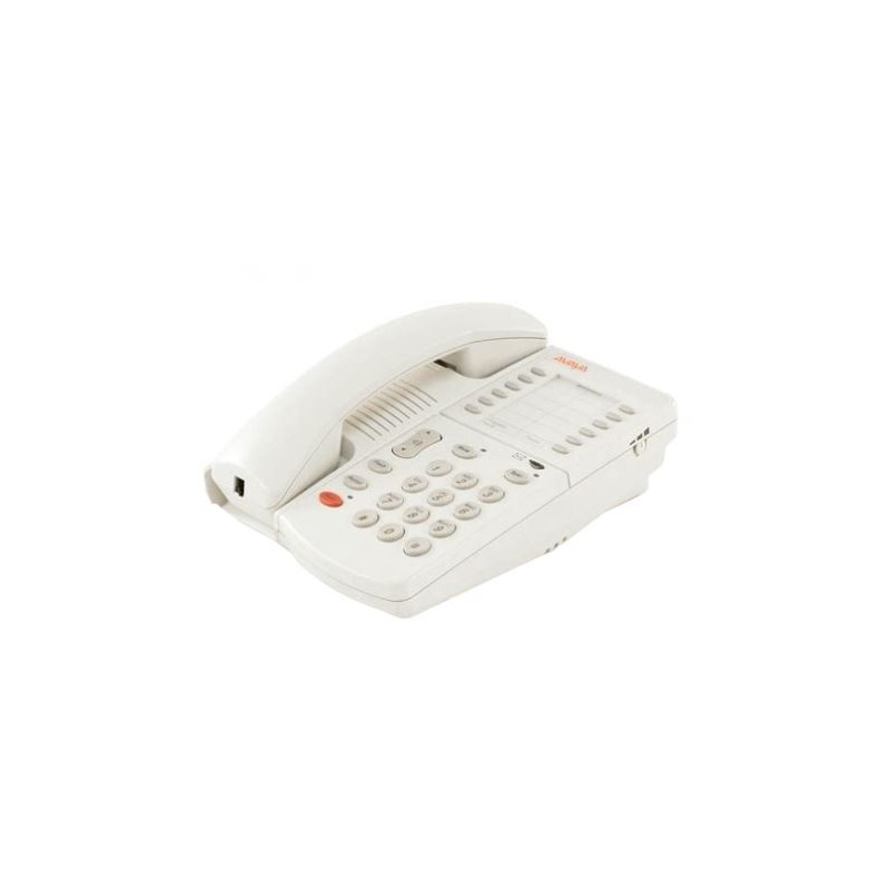 Изображение товара: AVAYA 700287717