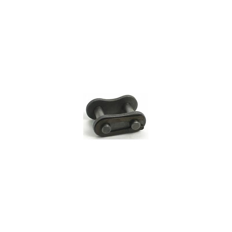Изображение товара: IDC USA 04B-1CL