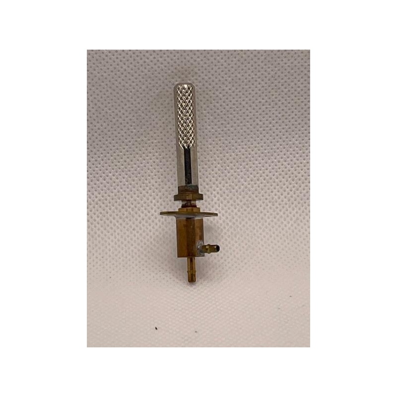 Изображение товара: AIR LOGIC F-2822-31-B80-PV