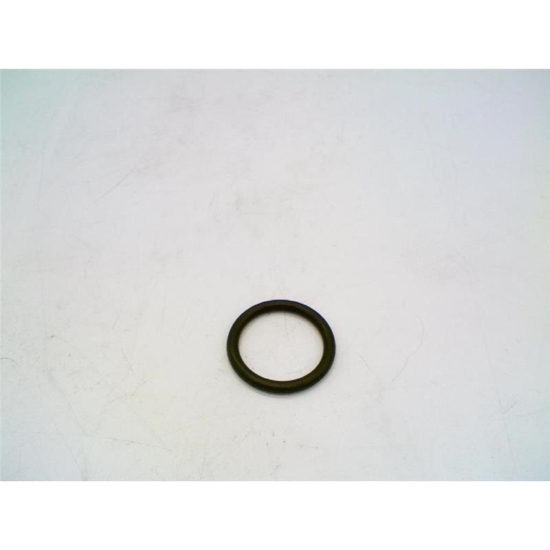 Изображение товара: YORK 028-04353-000