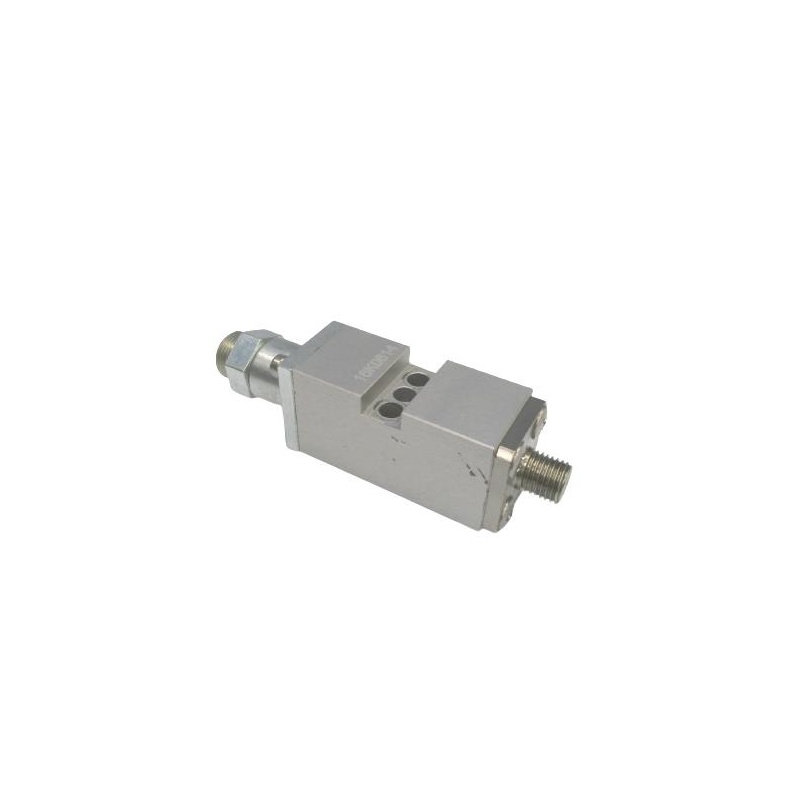 Изображение товара: NORDSON 16K0614