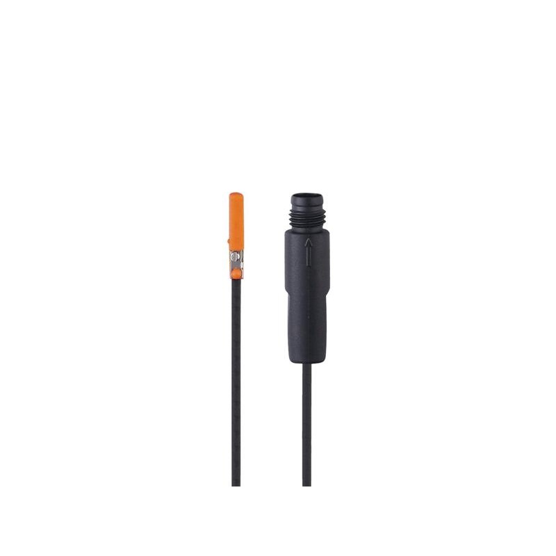 Изображение товара: IFM MKC3028-BPKG/G/0