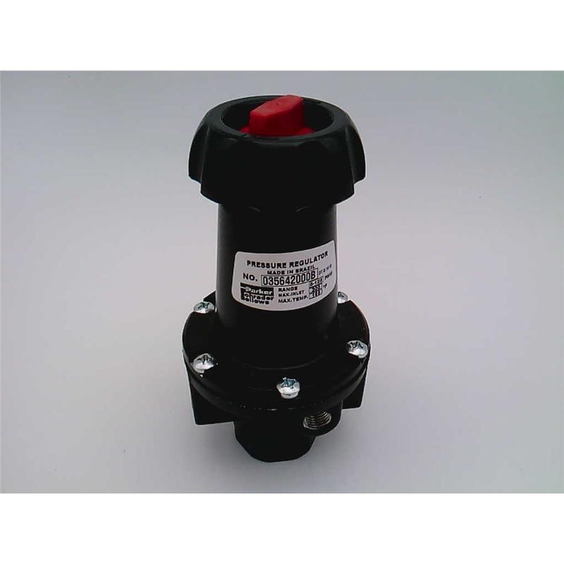 Изображение товара: PARKER 035642000B