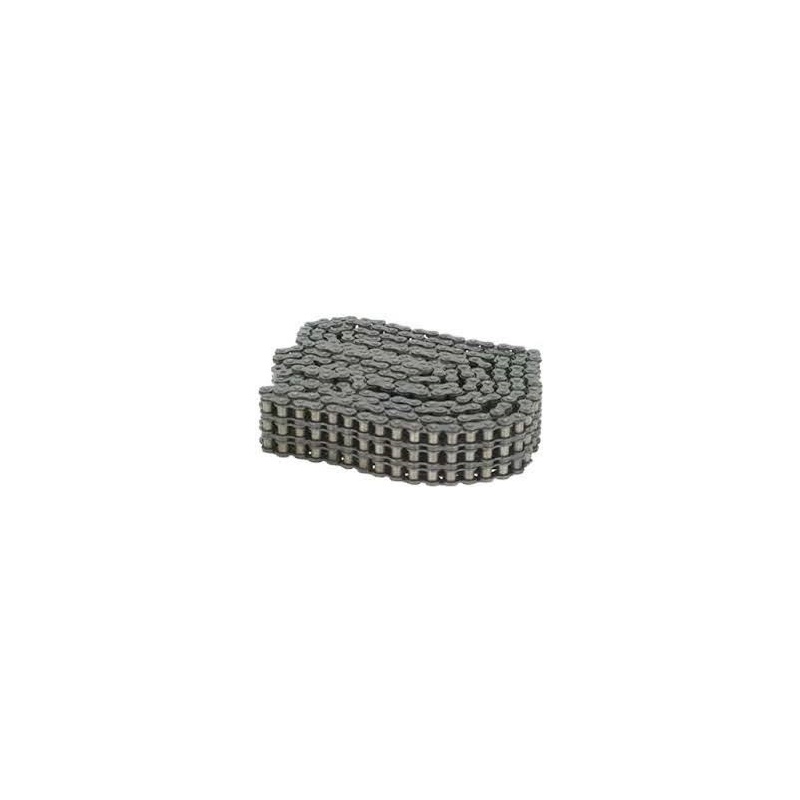 Изображение товара: DIAMOND CHAIN X-146603-010