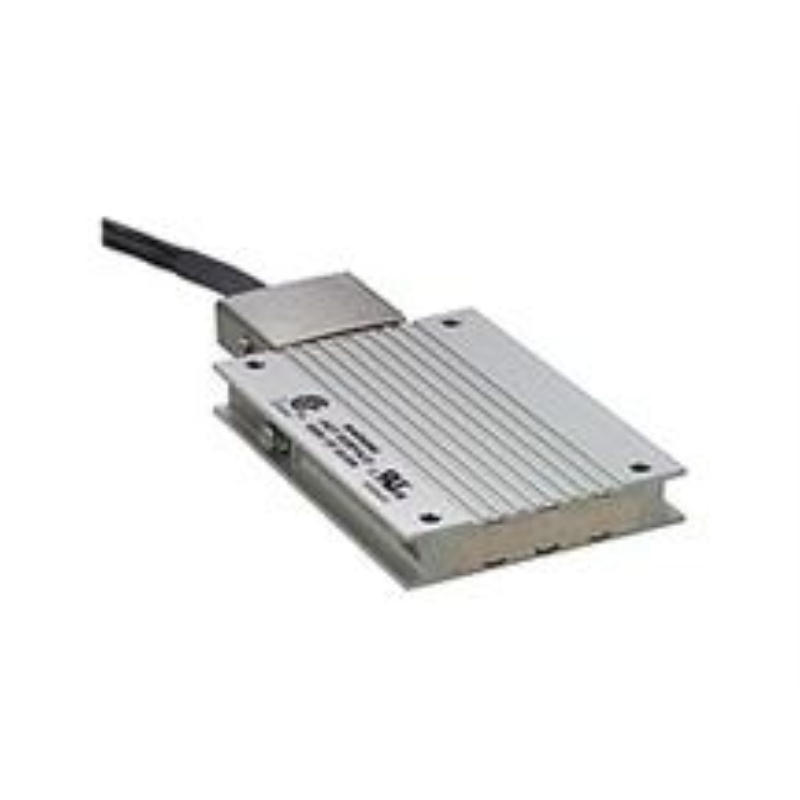 Изображение товара: SCHNEIDER ELECTRIC VW3A7603R07