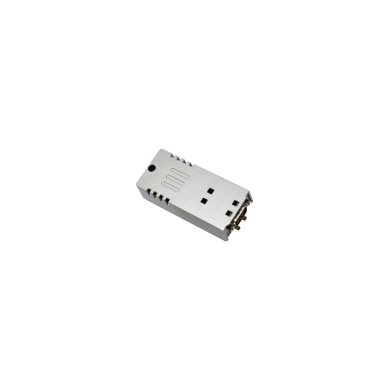 Изображение товара: EXOR +PLCM06U0P1