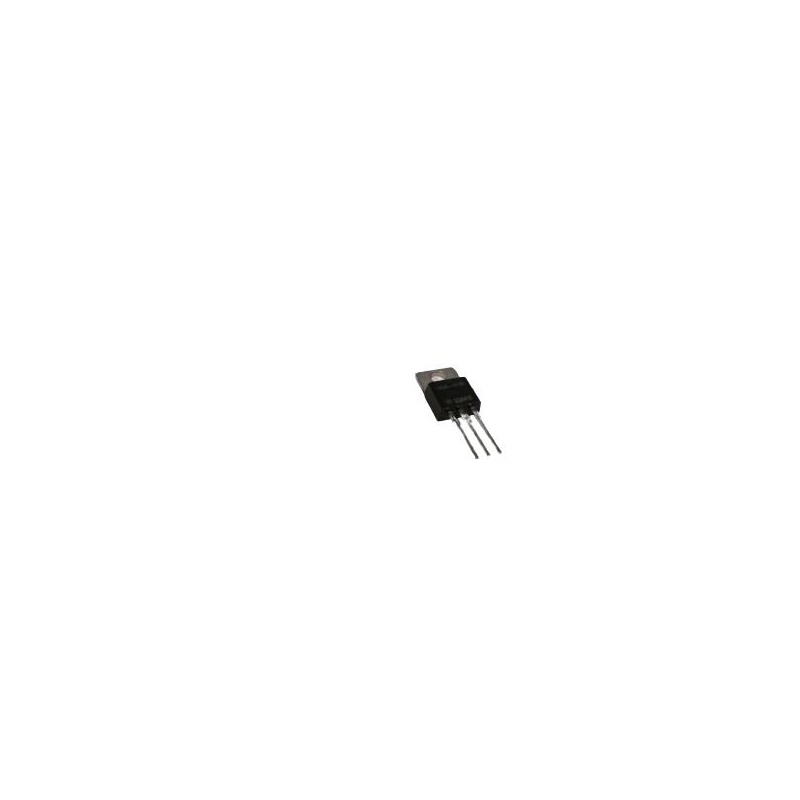 Изображение товара: HEWLETT PACKARD COMPUTER 1826-0106