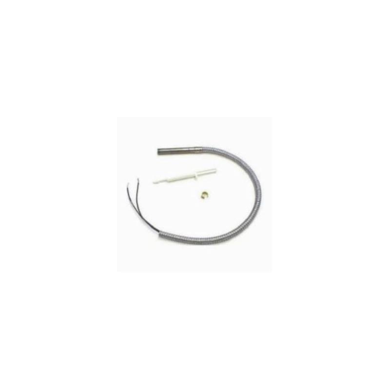 Изображение товара: UNITED TECHNOLOGIES 06EA-660-166