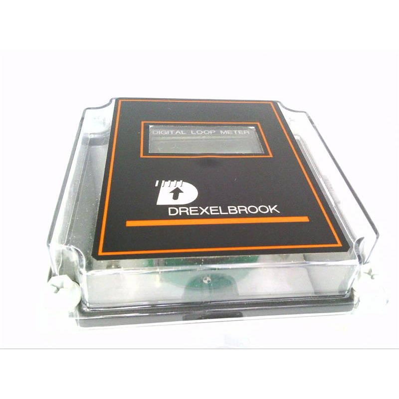Изображение товара: AMETEK 370-4010-007