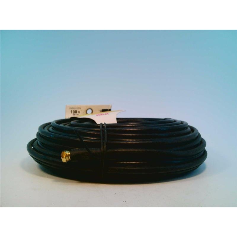 Изображение товара: RCA VHB6111GN