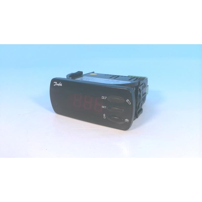 Изображение товара: DANFOSS 084B8506