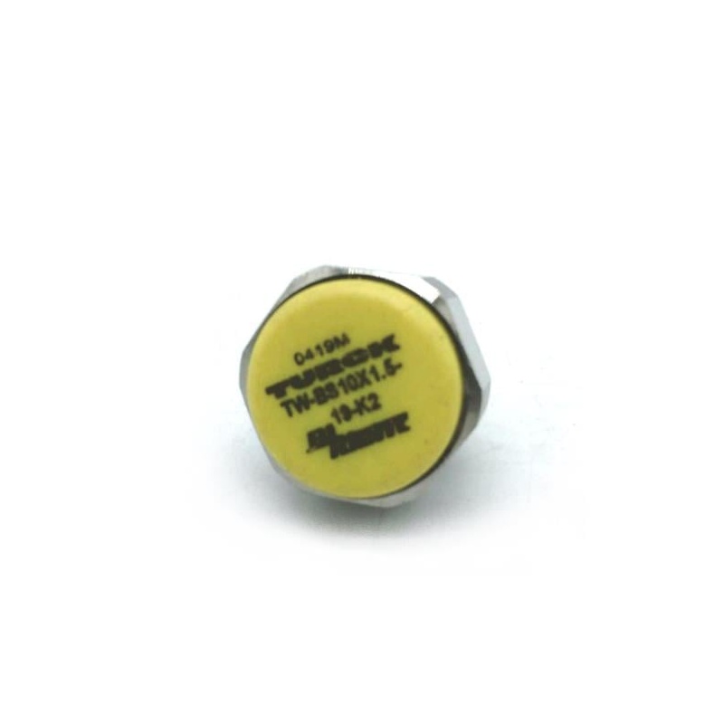 Изображение товара: TURCK TW-BS10X1.5-19-K2