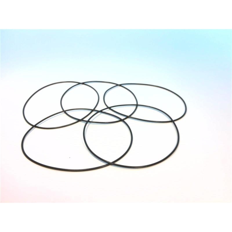 Изображение товара: USA SEALING ZUSAH2X105