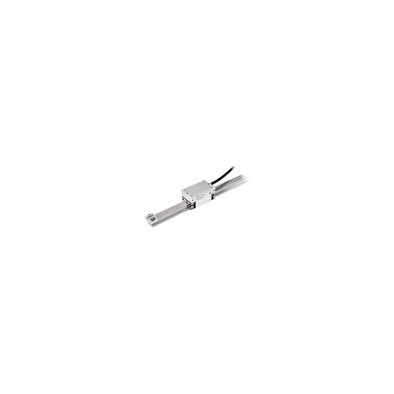 Изображение товара: ACU-RITE 737003-25