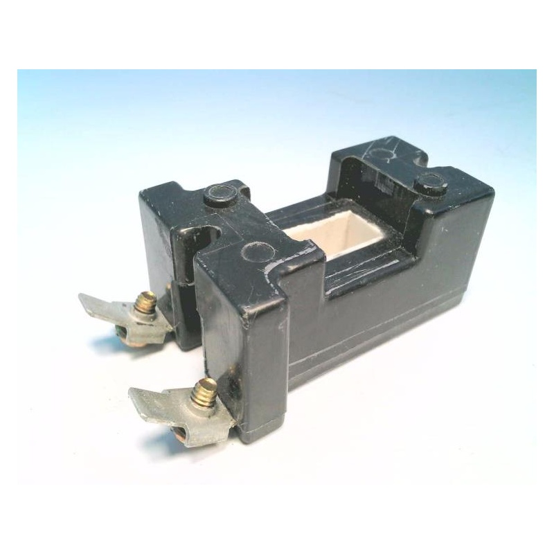 Изображение товара: SIEMENS 75D55380G