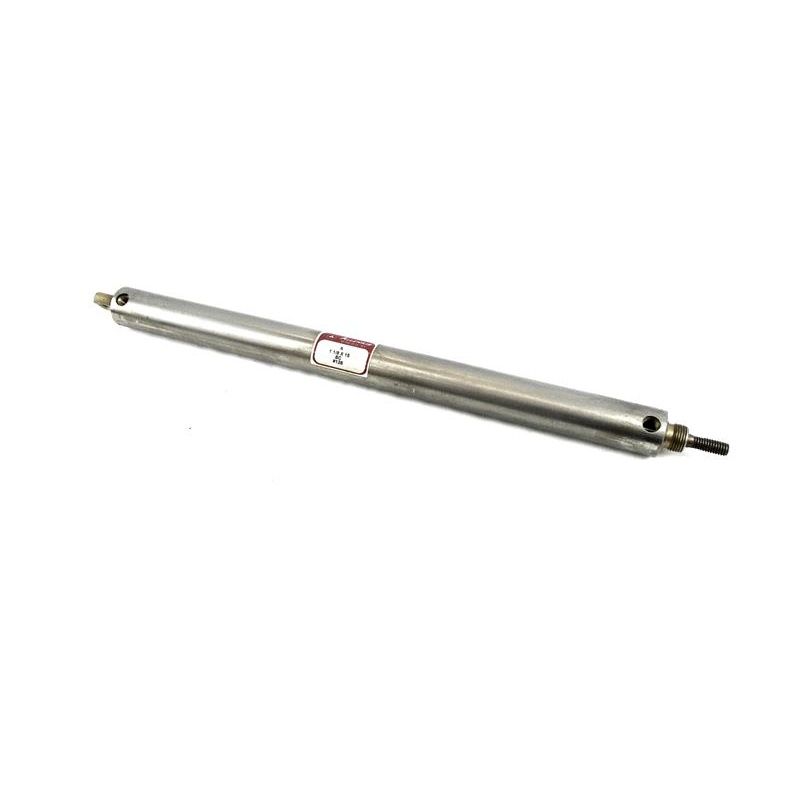 Изображение товара: ALLENAIR A-1-1/8X15-BC