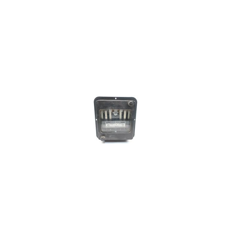 Изображение товара: GENERAL ELECTRIC 12HFA51A42F