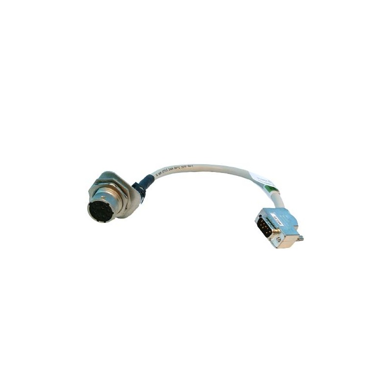 Изображение товара: ASEA BROWN BOVERI 3HAC020677-001