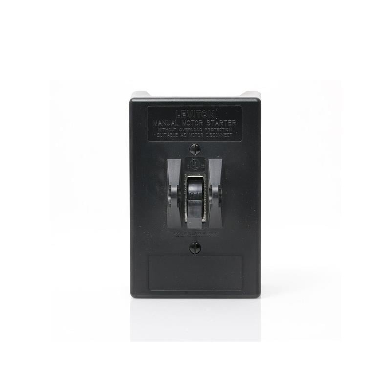 Изображение товара: LEVITON N13NC-TDS