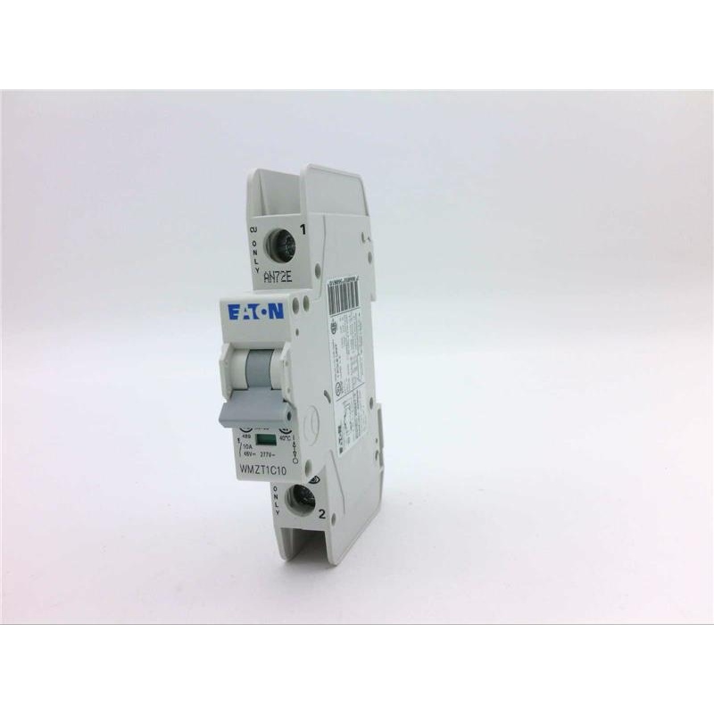 Изображение товара: EATON CORPORATION WMZT1C10