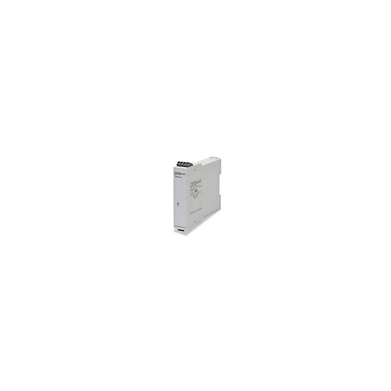 Изображение товара: AUTOMATION DIRECT XTD-01000F-J