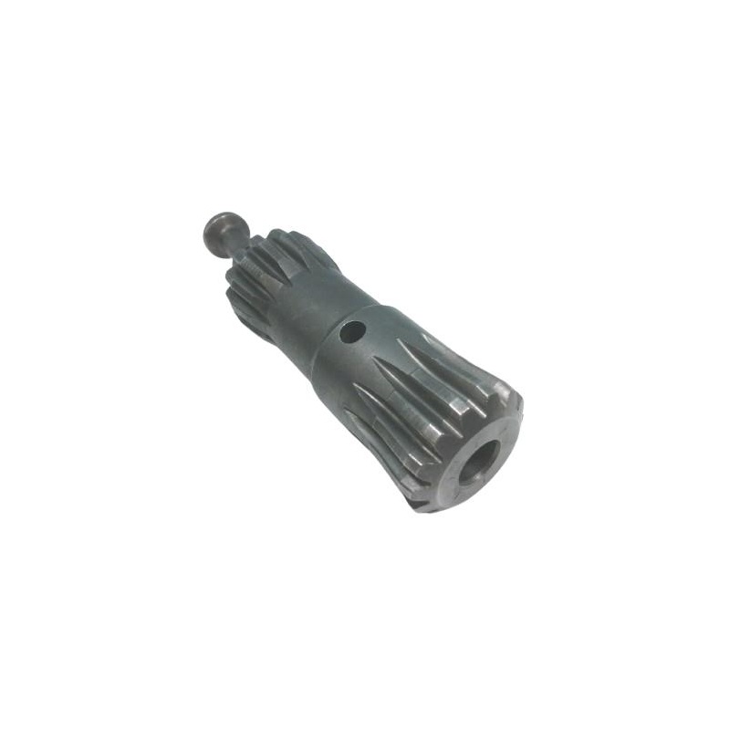 Изображение товара: PARKER ME153000