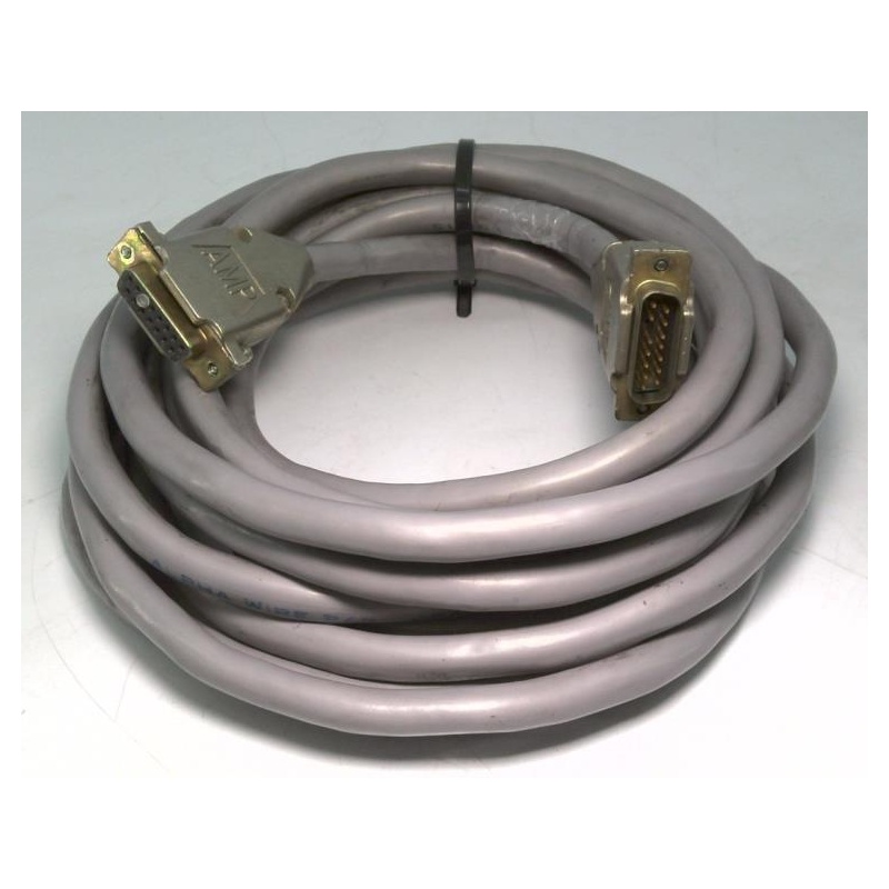 Изображение товара: EMERSON 01984-0473-0010