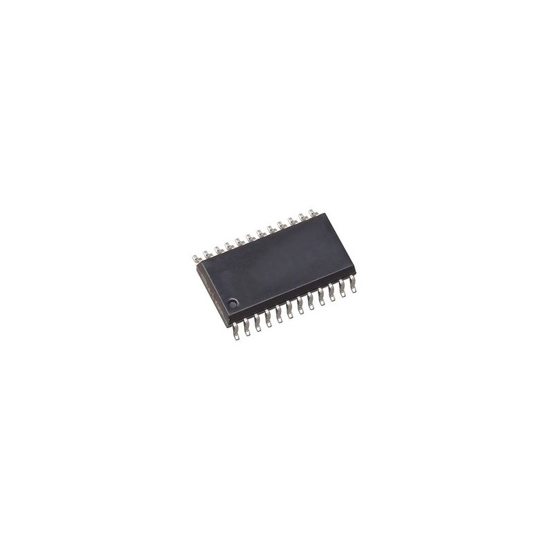 Изображение товара: ALLEGRO MICROSYSTEMS A3982SLBTR-T