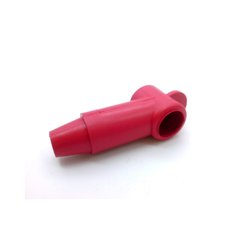 Изображение товара: VTE INC 214E2V02