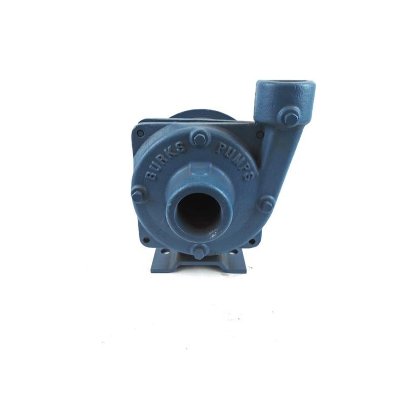 Изображение товара: CRANE PUMPS & SYSTEMS INC GNA5-1-1/4-3.75
