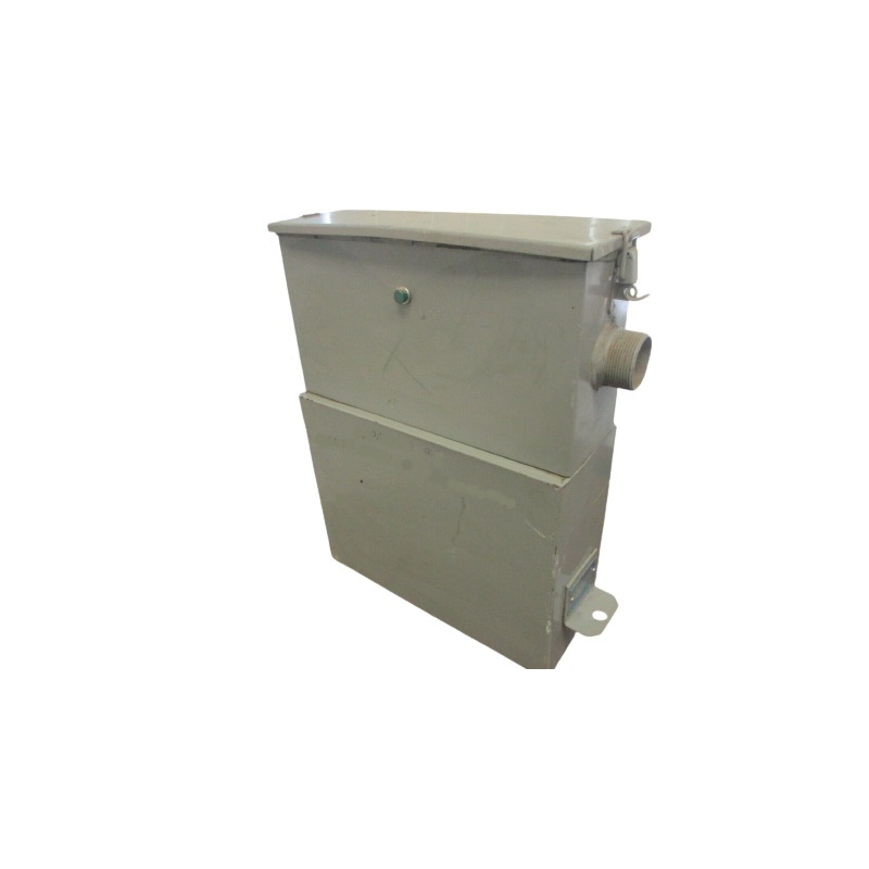 Изображение товара: GENERAL ELECTRIC 55L342KD2