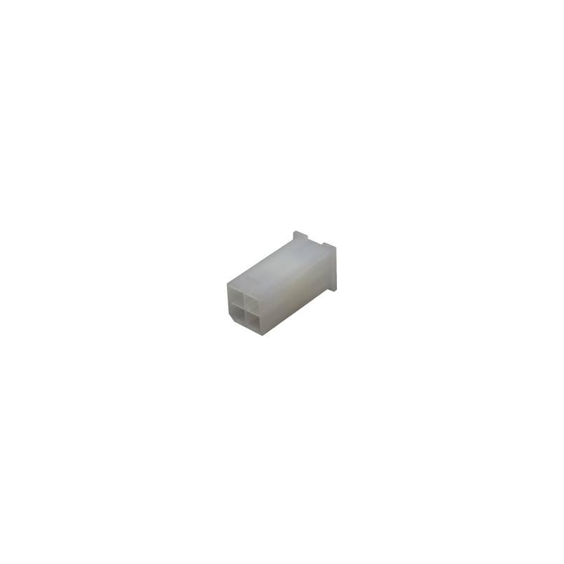 Изображение товара: MOLEX 39-01-3043