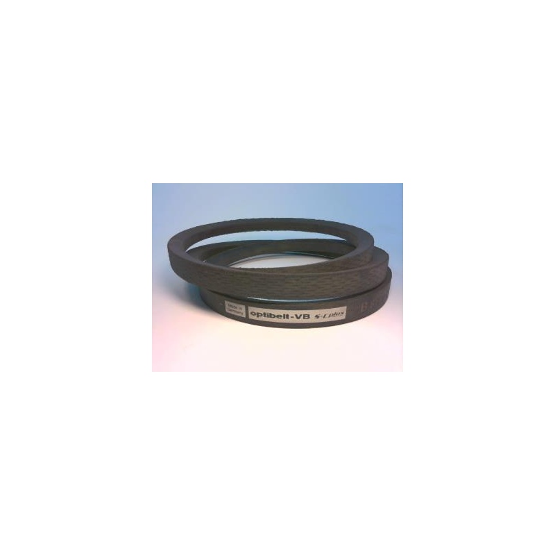Изображение товара: OPTIBELT B66/5L690
