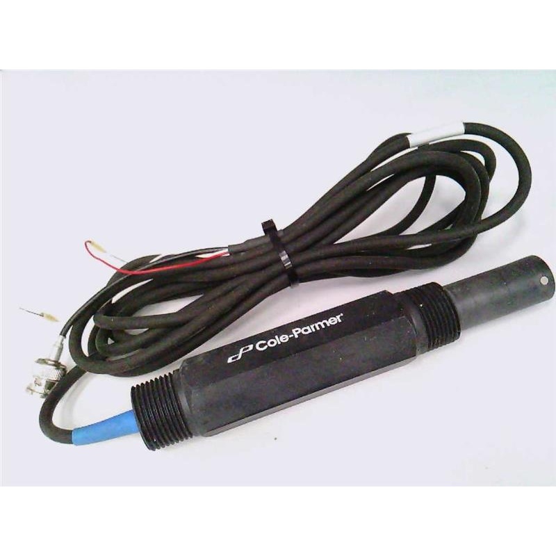 Изображение товара: OAKTON 27003-24