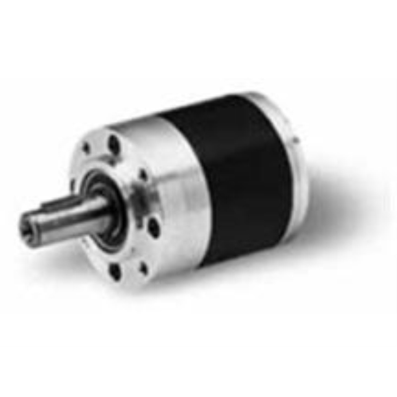 Изображение товара: LENZE SPL52-1NVCR
