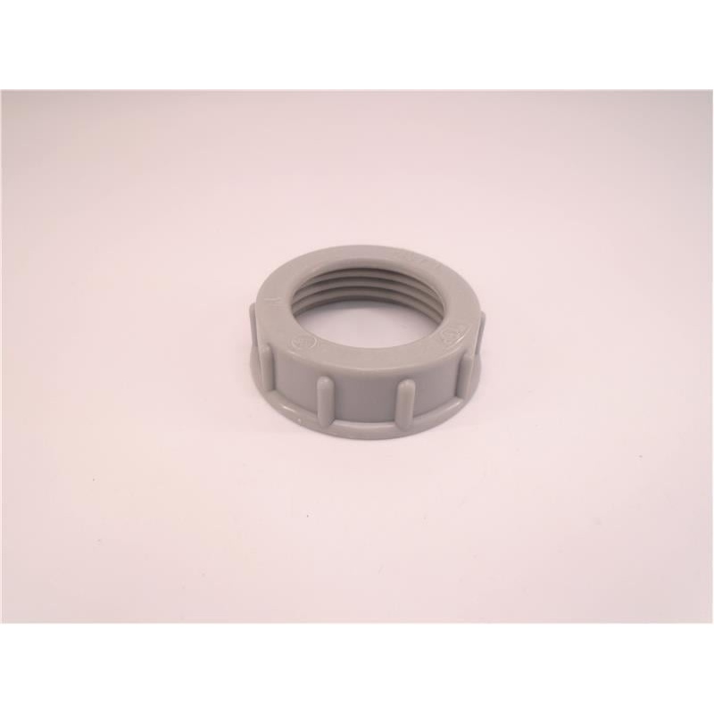Изображение товара: SEPCO ST12