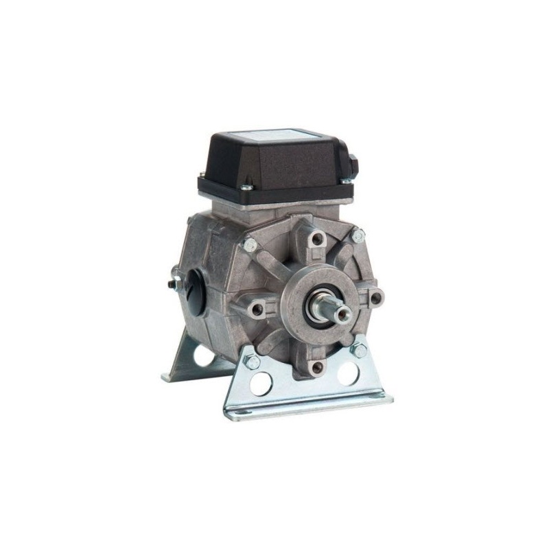 Изображение товара: KEB AUTOMATION 0810370-433U