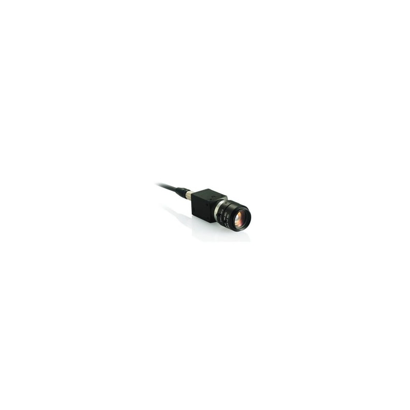 Изображение товара: KEYENCE CORP XG-H035C
